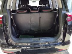 GAC M6 270T Edition 7 - photo 7