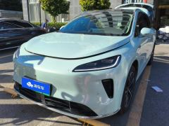 AITO H5 EV Edition 535km Pro - ფოტო 1