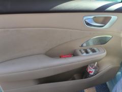 AITO H5 EV Edition 535km Pro - ფოტო 12