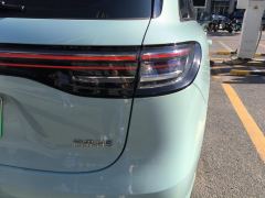 AITO H5 EV Edition 535km Pro - ფოტო 5