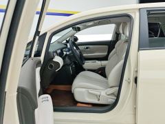 GAC AION UT 420 Smart Edition - ფოტო 14