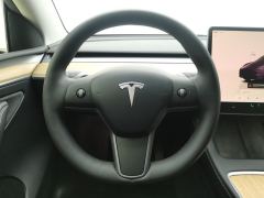 Tesla Model Y 660km Long Range AWD - ფოტო 18