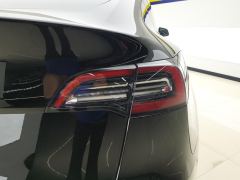 Tesla Model Y 660km Long Range AWD - ფოტო 5
