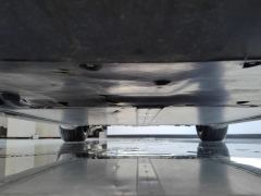 Tesla Model Y 554km Rear-Wheel Drive Edition - фото 8
