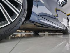 Geely Galaxy A7 EM-i 1.5L 150km Starship Edition - ფოტო 10
