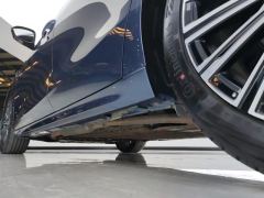 Geely Galaxy A7 EM-i 1.5L 150km Starship Edition - ფოტო 11