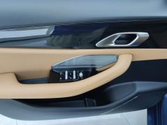 Geely Galaxy A7 EM-i 1.5L 150km Starship Edition - ფოტო 13