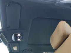 Geely Galaxy A7 EM-i 1.5L 150km Starship Edition - ფოტო 15