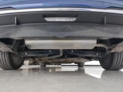 Geely Galaxy A7 EM-i 1.5L 150km Starship Edition - ფოტო 9