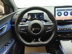 BYD Seagull Smart Drive Edition 405km Edition - ფოტო 18