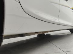 Cadillac CT5 28T Luxury Version - photo 10