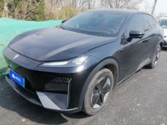 Deepal S07 S7 EREV 121km 121Max - ფოტო 1