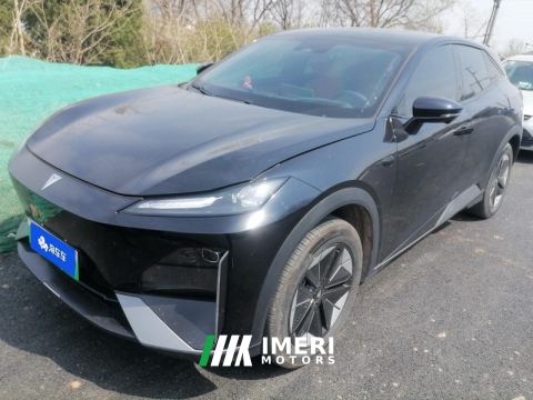 2023 Deepal S07 S7 EREV 121km 121Max - ავტომობილი ჩინეთიდან