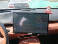 Deepal S07 S7 EREV 121km 121Max - ფოტო 17