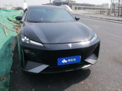 Deepal S07 S7 EREV 121km 121Max - ფოტო 3