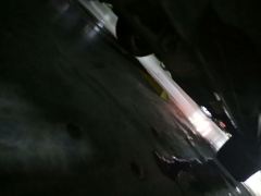 Li Auto Li ONE EREV6 Edition - ფოტო 10