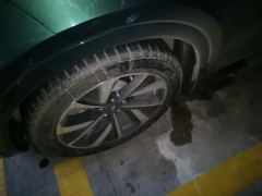 Li Auto Li ONE EREV6 Edition - ფოტო 6