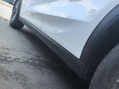 Bestune T55 1.5T - ფოტო 11