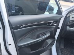 Bestune T55 1.5T - ფოტო 12