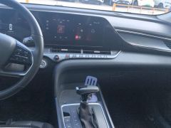 Bestune T55 1.5T - ფოტო 17