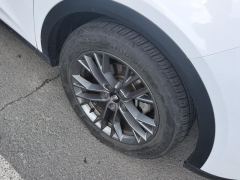 Bestune T55 1.5T - ფოტო 6