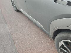 Aion Y Plus 510km 70 Smart Leading Edition - ფოტო 11