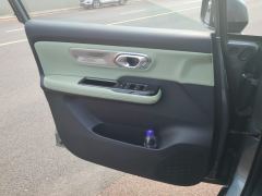 Aion Y Plus 510km 70 Smart Leading Edition - ფოტო 12