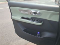Aion Y Plus 510km 70 Smart Leading Edition - ფოტო 13