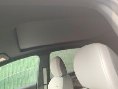 Aion Y Plus 510km 70 Smart Leading Edition - ფოტო 15
