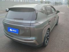 Aion Y Plus 510km 70 Smart Leading Edition - ფოტო 2