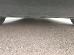 Aion Y Plus 510km 70 Smart Leading Edition - ფოტო 8