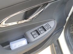 Changan UNI-T Edition 1.5T Premium Version - photo 13