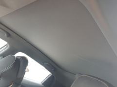 Changan UNI-T Edition 1.5T Premium Version - photo 15