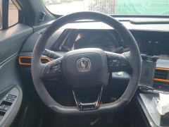 Changan UNI-T Edition 1.5T Premium Version - photo 18