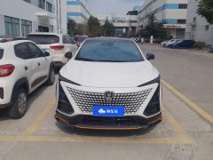 Changan UNI-T Edition 1.5T Premium Version - photo 3