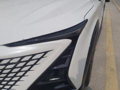 Changan UNI-T Edition 1.5T Premium Version - photo 4