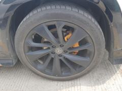 Changan UNI-T Edition 1.5T Premium Version - photo 6