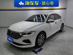Volkswagen Lavida 280TSI Edition - photo 1
