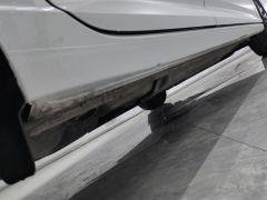 Volkswagen Lavida 280TSI Edition - photo 10