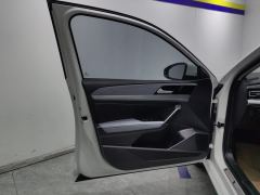 Volkswagen Lavida 280TSI Edition - photo 12