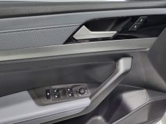 Volkswagen Lavida 280TSI Edition - photo 13
