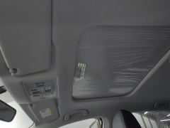 Volkswagen Lavida 280TSI Edition - photo 15