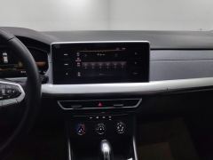 Volkswagen Lavida 280TSI Edition - photo 17