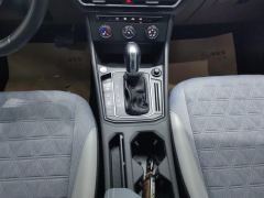 Volkswagen Lavida 280TSI Edition - photo 19