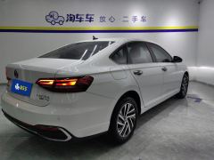 Volkswagen Lavida 280TSI Edition - photo 2