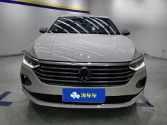 Volkswagen Lavida 280TSI Edition - photo 3