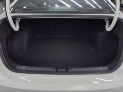 Volkswagen Lavida 280TSI Edition - photo 7