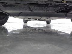 Volkswagen Lavida 280TSI Edition - photo 8