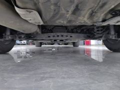 Volkswagen Lavida 280TSI Edition - photo 9