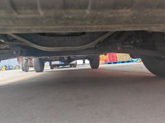 JMC Phuc Thuan 2.0T 6 - ფოტო 8